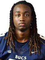 Dante Singleton