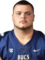 Darian Reeves