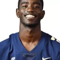 Campbell