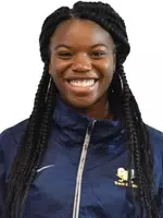 Dashonda Morgan