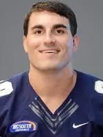 David Kennedy