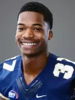 Davion Anderson