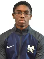 Davion Pressley