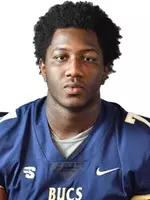 Daviyon McDaniel