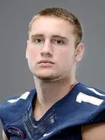 Demetri Royer