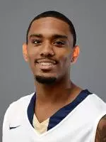Demetrius Pollard
