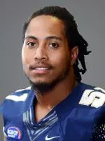 Deondre Romeo