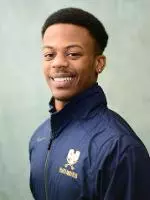 Dequan Hamilton