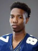 Dequan Means-Campbell