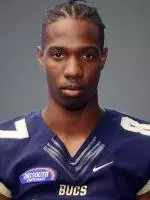 Dequan Means-Campbell