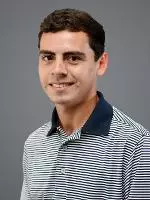 Derrick Villarreal