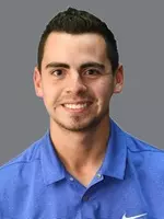 Derrick Villarreal