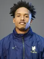 Desmond Thomas III