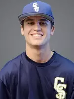 Dillon Heffner