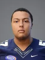 Dontae Minter