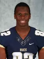 Donte Sumpter