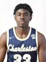 Dontrell Shuler