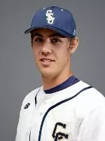 Dustin Hagy