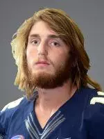 Dylan Darguzas