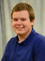 Dylan Patscot