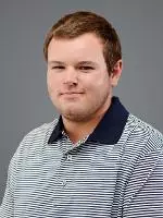 Dylan Patscot