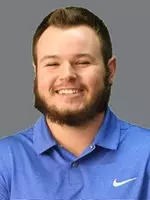 Dylan Patscot