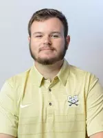 Dylan Patscot