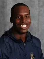 E.J. Reddick