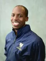 E.J. Reddick