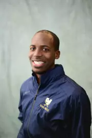 E.J. Reddick