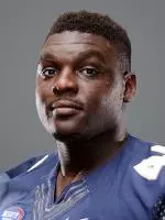 Eishaun Funnye