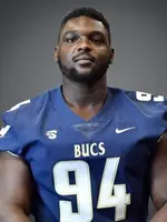 Eishaun Funnye