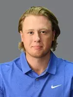 Elliot Gothe
