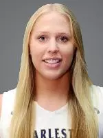 Elyse Kiploks