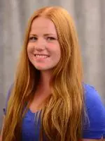 Emelie Flink