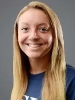 Emilie Gilbert