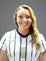 Emilie Gilbert