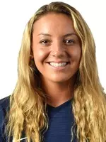 Emilie Gilbert
