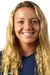 Charleston Southern