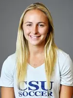 Emily Crevani