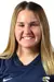 Charleston Southern