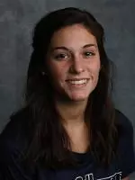 Emily Lyons
