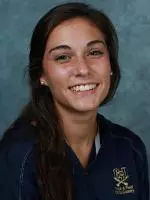 Emily Lyons