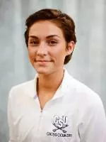 Emily Lyons