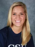 Emily Moore