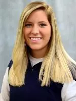 Emily Moore