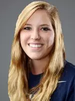 Emily Moore