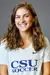 South Carolina State