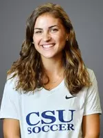 Emily Mullner