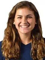 Emily Mullner